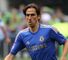 Benayoun image